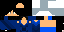 Texture for meh