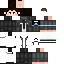 Texture for Connor fachero