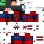Texture for kjj