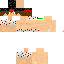 Texture for steve schroder