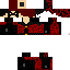 Texture for red mist