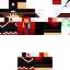 Texture for flash