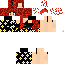 Texture for NicoJekyll