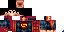 Texture for DD