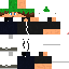 Texture for ChipsHead