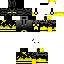 Texture for Sword