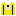 Texture for FNAF1