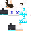 Texture for _iWind
