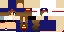 Texture for Andy
