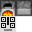 Texture for Operating Furnace
