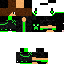 Texture for try