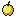 Texture for golden