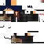 Texture for kai story before the void