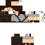 Texture for kevin