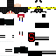 Texture for proboiz