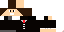 Texture for smeicon