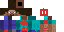 Texture for jsddc