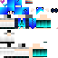 Texture for coco360