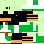 Texture for asdadasdadad