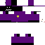 Texture for MANO DFP