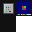 Texture for computer1