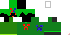 Texture for TAKAMOTORYU