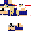 Texture for simča
