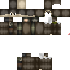 Texture for GorkemAKG [2.4v]
