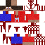 Texture for Mr_IDo