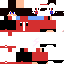 Texture for bbbbbbbbbbbbbbbbbbb