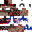 Texture for Zombinny