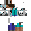 Texture for Cybork