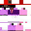 Texture for animan