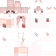 Texture for ＹＹ