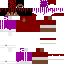 Texture for hahaaa