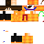 Texture for 1дшлшент1