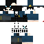 Texture for levihPoli