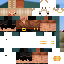 Texture for tiara_pig