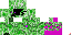 Texture for ваы