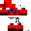 Texture for c00lkiddMC