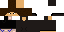Texture for SNOOK3R_CZ