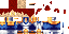 Texture for my skin
