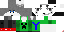 Texture for wanko