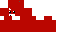 Texture for MitaBoy