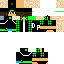 Texture for lu