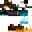 Texture for Thevanquished