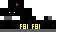 Texture for ФБР