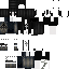 Texture for daw