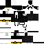 Texture for sfh