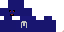 Texture for Mailbox